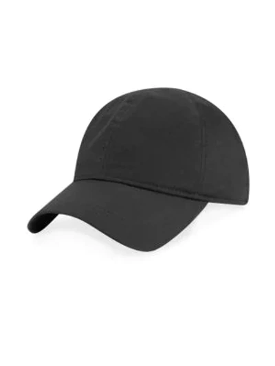 Shop New Era 9twenty Baseball Cap In Black