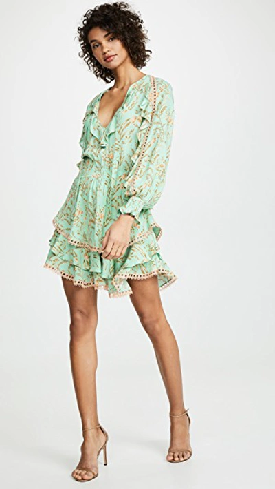 Maisie playdress spell sale