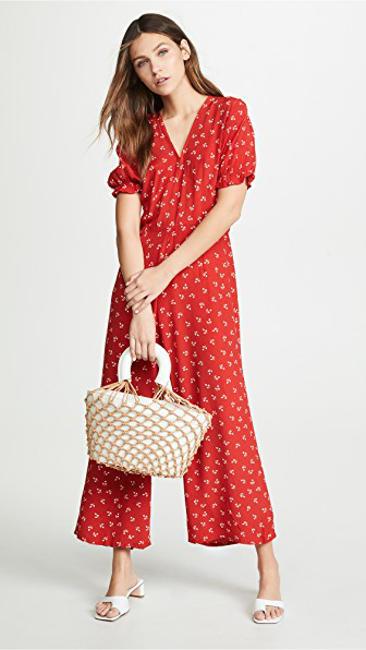 faithfull the brand mallory jumpsuit