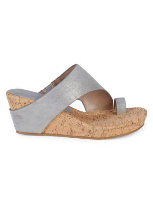 donald pliner gyer wedges