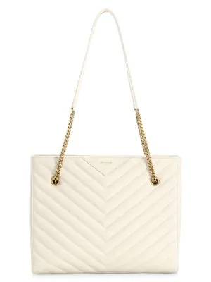 saint laurent medium tribeca