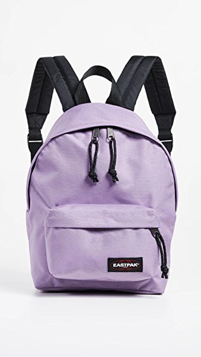 Eastpak flower discount