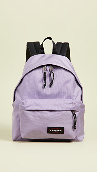 eastpak flower