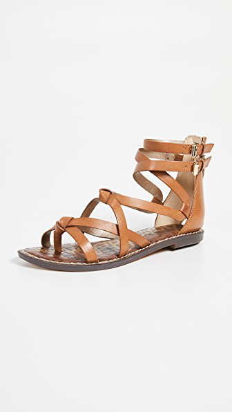 sam edelman gaton sandal