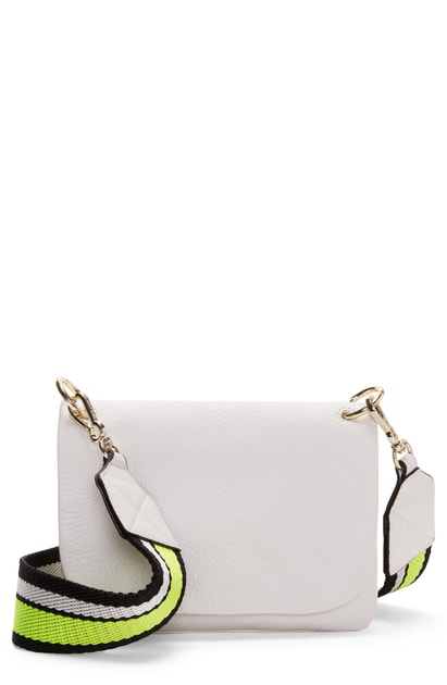 vince camuto small crossbody