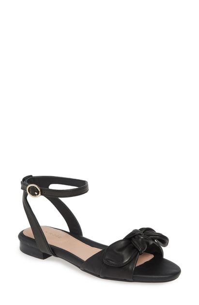 taryn rose vivian sandal