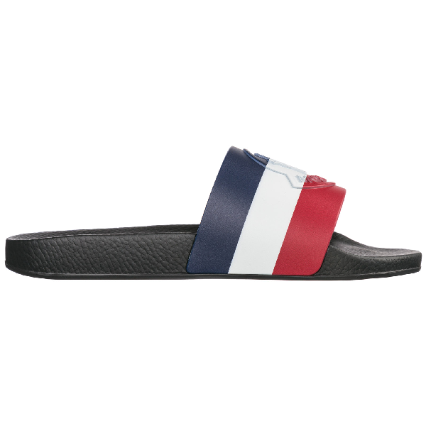 moncler slippers