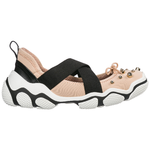 valentino shoes trainers womens