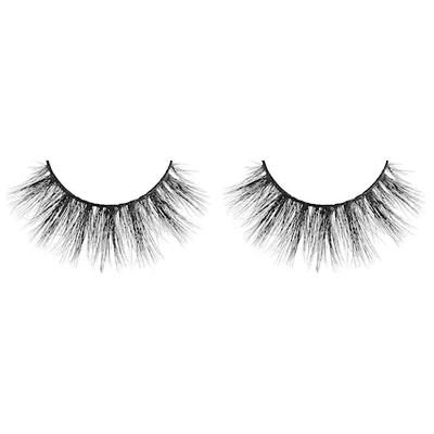 Shop Lilly Lashes 3d Mink