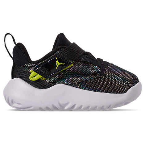 jordan proto 23 toddler