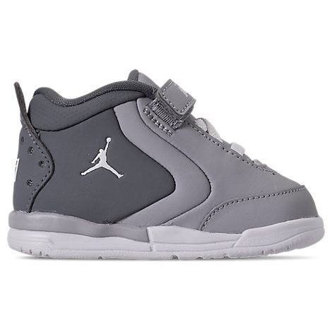 air jordan big fund basketball shoes
