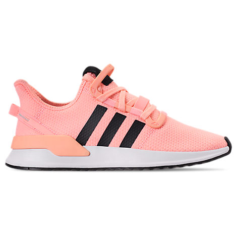 women's u path adidas