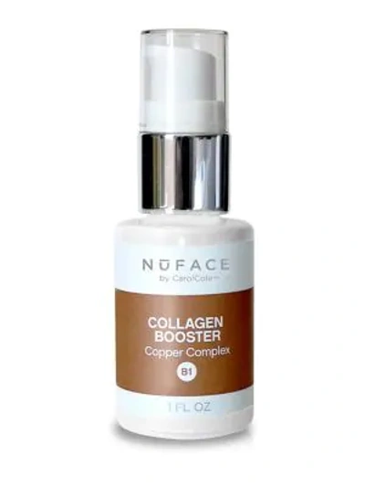 Shop Nuface Collagen Booster 1 oz
