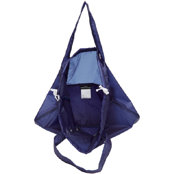 tricot comme des garcons online shop