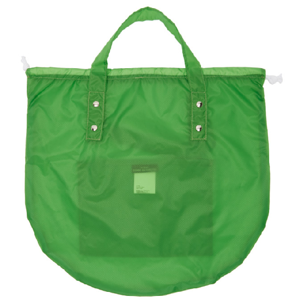 tricot comme des garcons bag