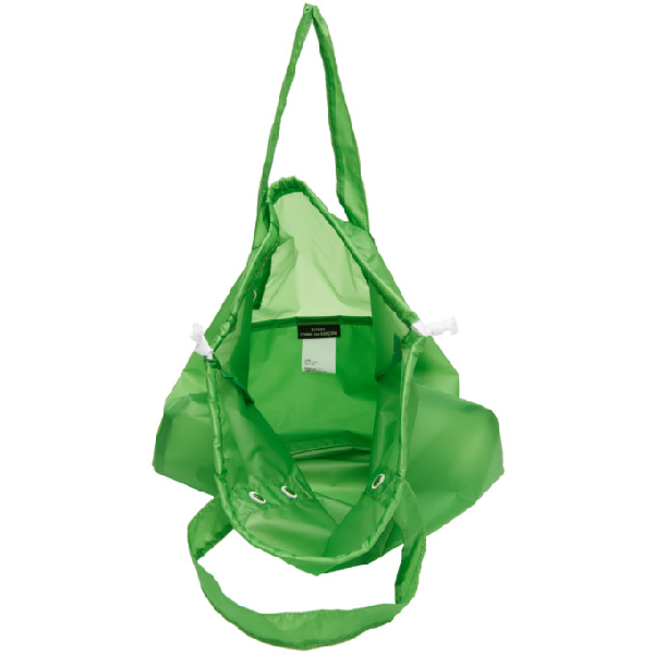 tricot comme des garcons bag