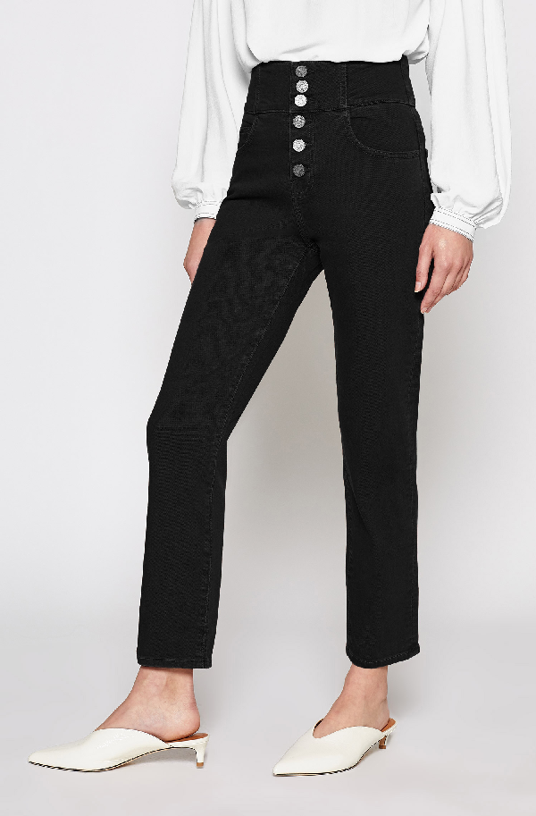 joie laurelle jeans