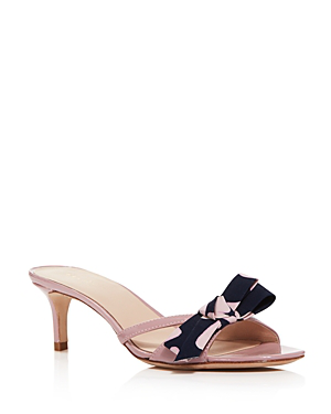 kate spade simona sandals