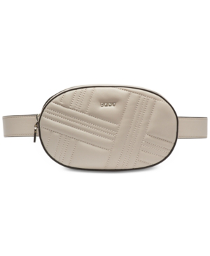 dkny allen belt bag