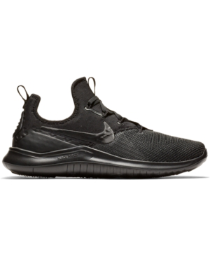 nike free tr8 finish line