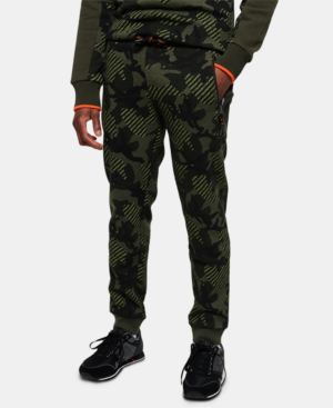 urban camo motorcycle pants