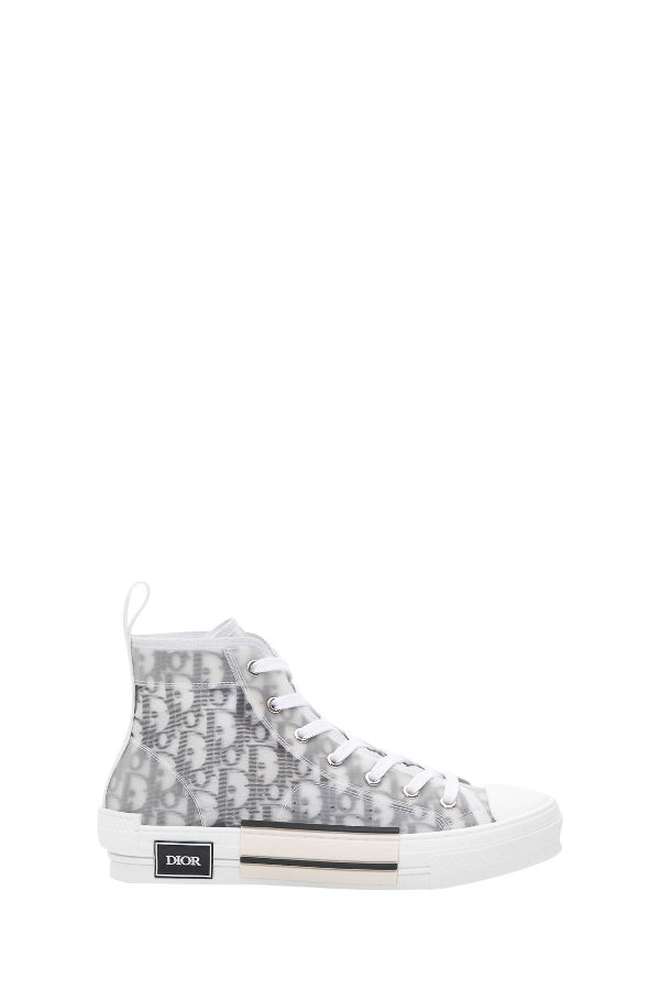 baby dior b23