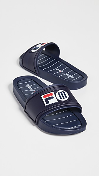 chinelo melissa da fila