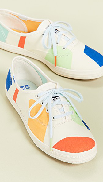 keds dusen