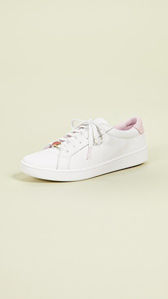 keds kate spade ace