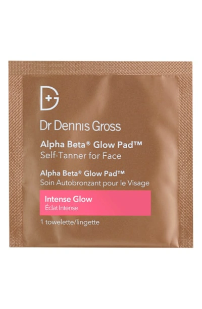 Shop Dr Dennis Gross Skincare Alpha Beta