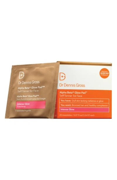 Shop Dr. Dennis Gross Skincare Alpha Beta