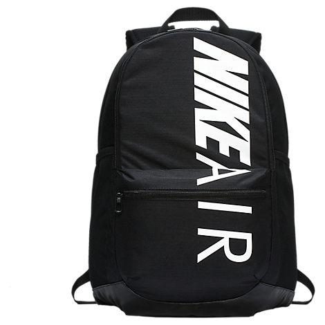 nike brasilia air backpack