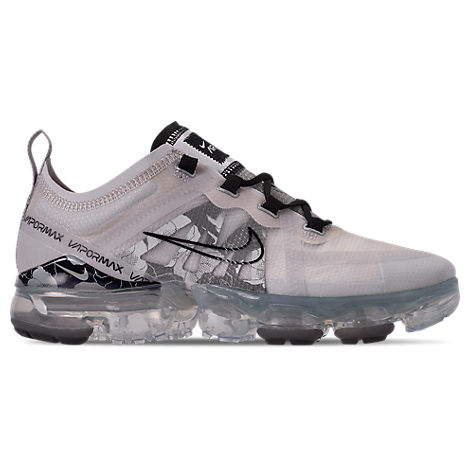 nike wmns air vapormax 2019 se