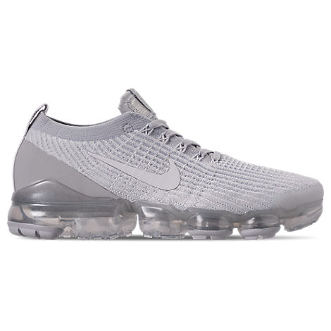 Nike Air VaporMax Flyknit 3 Women s Women s Shoes