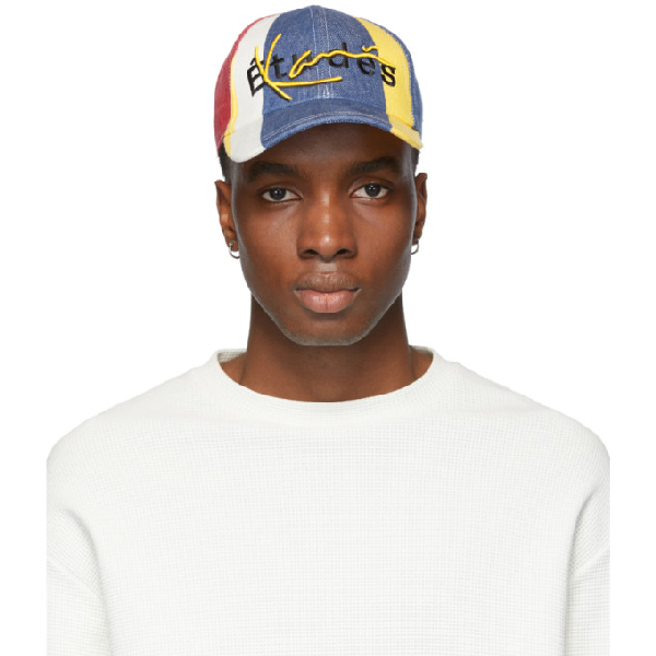 karl kani baseball cap