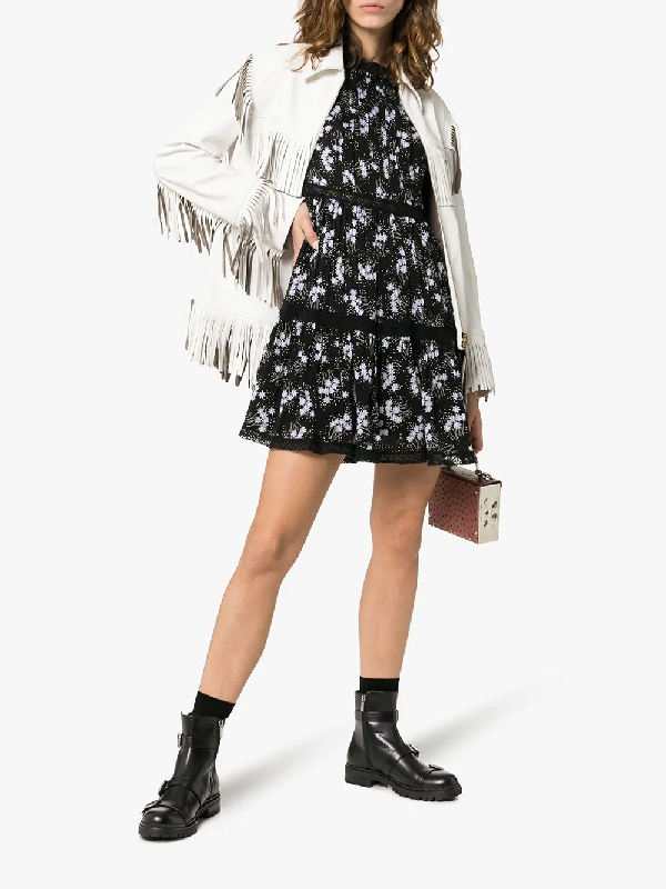 jimmy choo hank boots