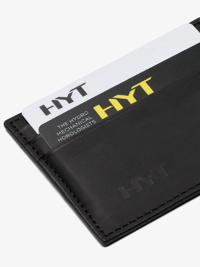 Shop Hyt H1.0 49mm In Metallic