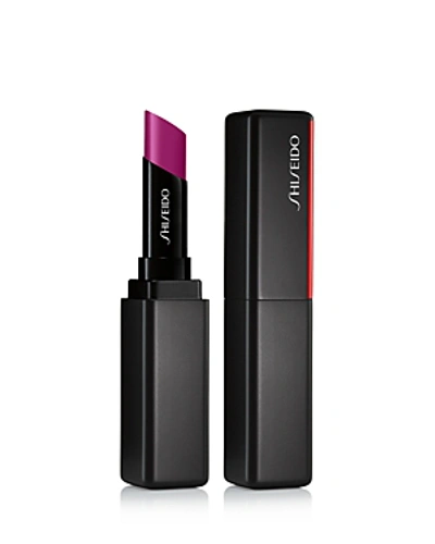 Shop Shiseido Colorgel Lipbalm In 109 Wisteria