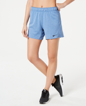 nike dri fit shorts clearance