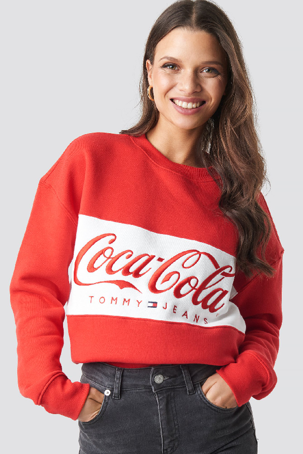 Tommy X Coca Cola Factory Sale, GET 57% OFF, masterd.us