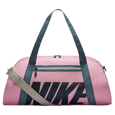 womens nike gym bag
