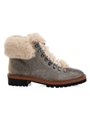kate spade rosalie boots
