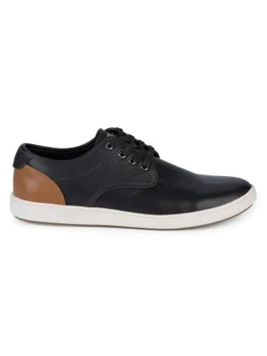 steve madden fenta sneakers