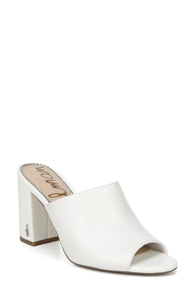 Sam edelman cheap orlie oatmeal