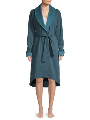 duffield robe