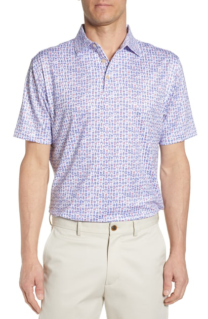 peter millar discount clothing