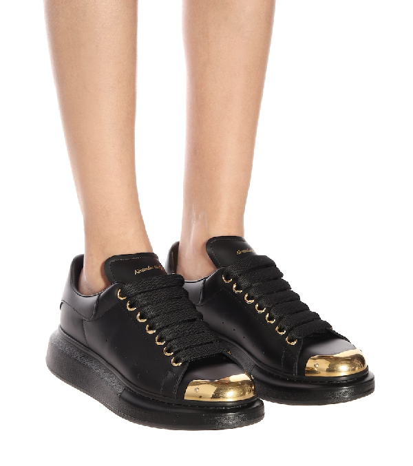 converse high cut 2020