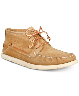 uggs mens chukka