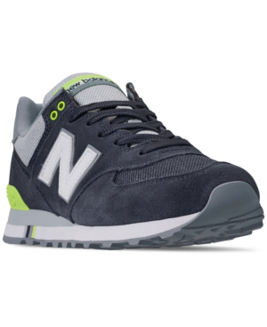 new balance ml574mtg