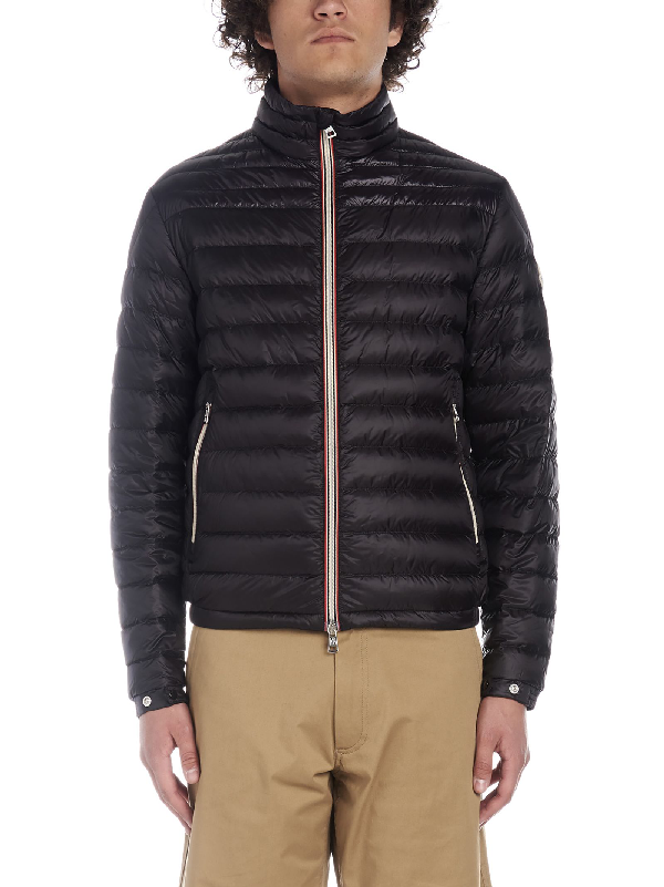 moncler daniel black